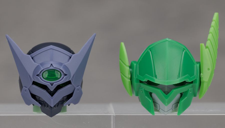 30 MINUTES FANTASY 로잔 아처 해외 리뷰_29.jpg