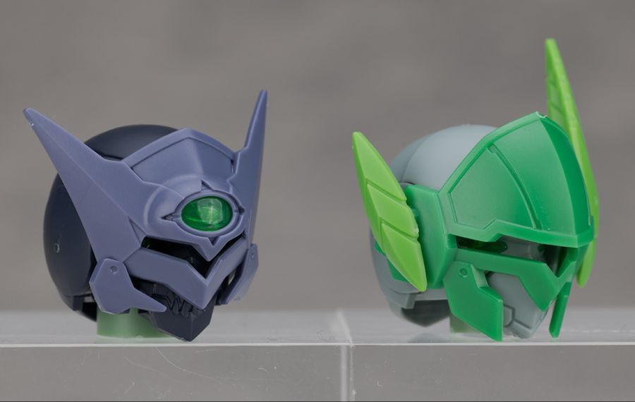 30 MINUTES FANTASY 로잔 아처 해외 리뷰_31.jpg