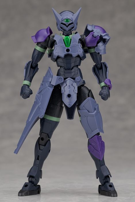 30 MINUTES FANTASY 로잔 아처 해외 리뷰_27.jpg