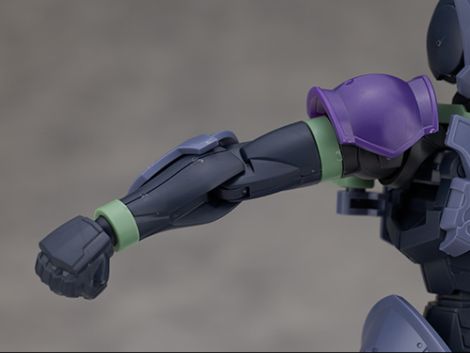 30 MINUTES FANTASY 로잔 아처 해외 리뷰_36.jpg