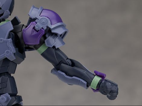 30 MINUTES FANTASY 로잔 아처 해외 리뷰_38.jpg