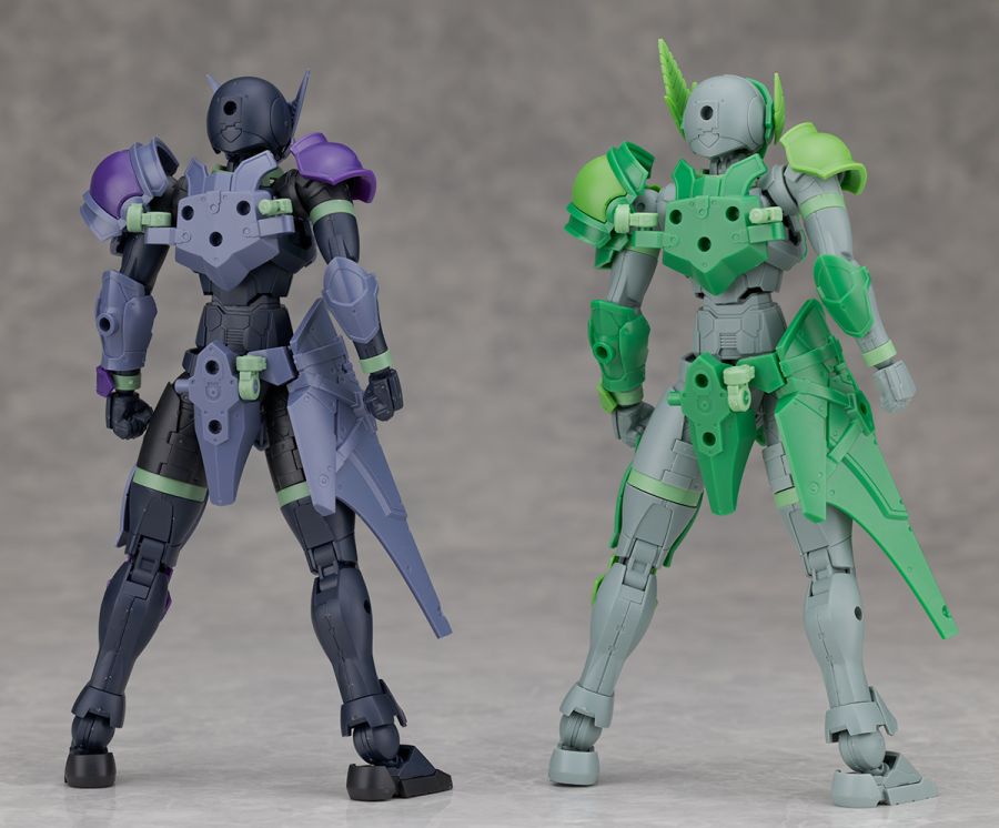 30 MINUTES FANTASY 로잔 아처 해외 리뷰_53.jpg