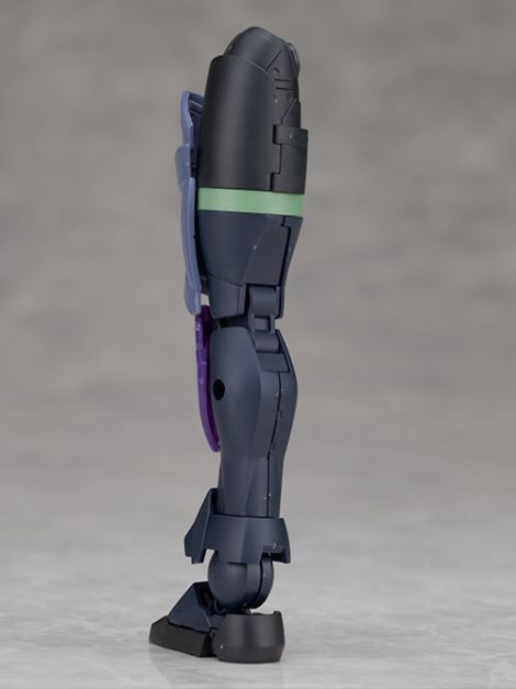 30 MINUTES FANTASY 로잔 아처 해외 리뷰_41.jpg