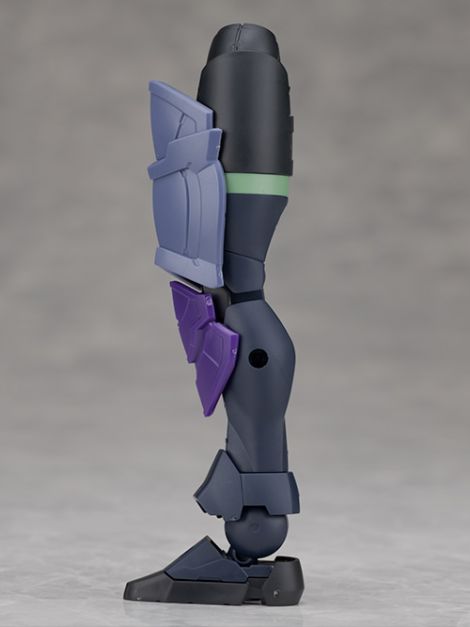 30 MINUTES FANTASY 로잔 아처 해외 리뷰_42.jpg