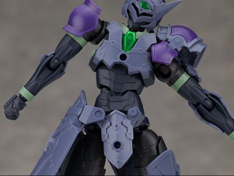 30 MINUTES FANTASY 로잔 아처 해외 리뷰_48.jpg