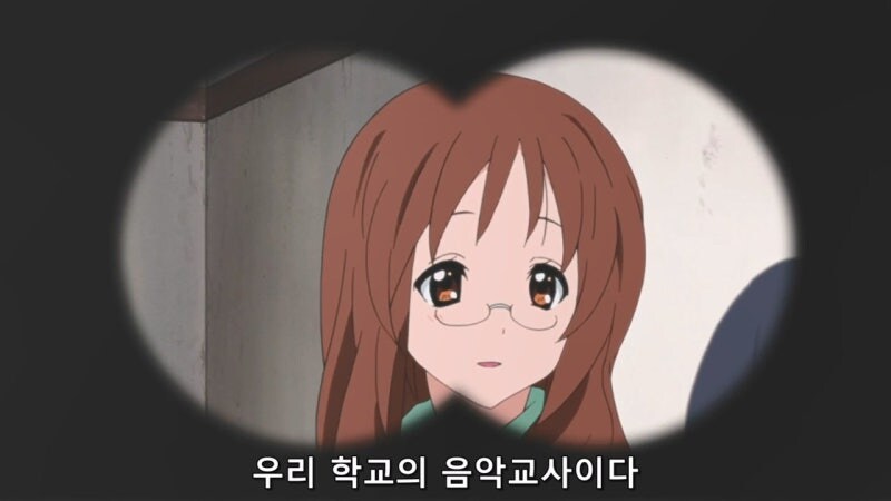 제자들때문에 내면에 잠들어있던 악마가 깨어난 여교사_2.jpg