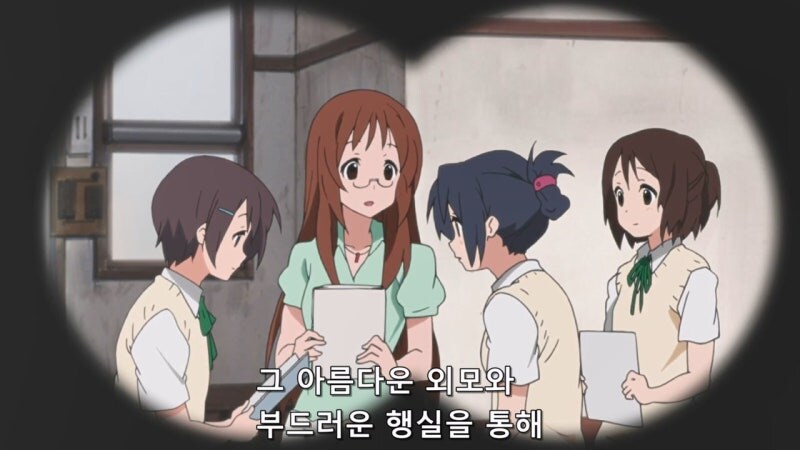 제자들때문에 내면에 잠들어있던 악마가 깨어난 여교사_3.jpg