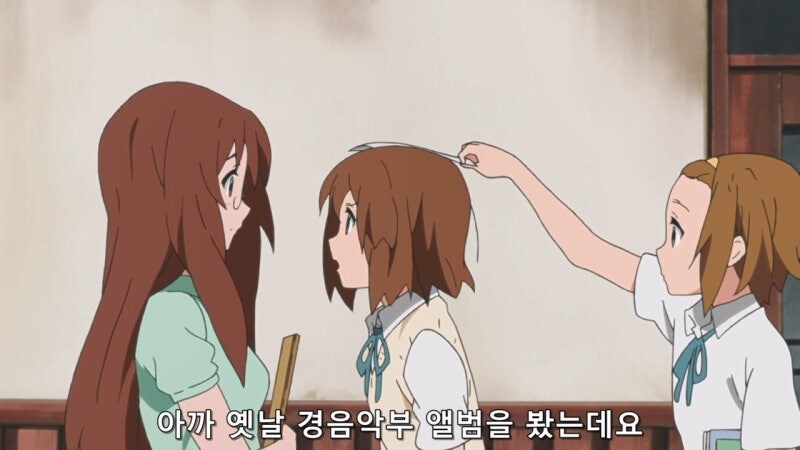 제자들때문에 내면에 잠들어있던 악마가 깨어난 여교사_6.jpg