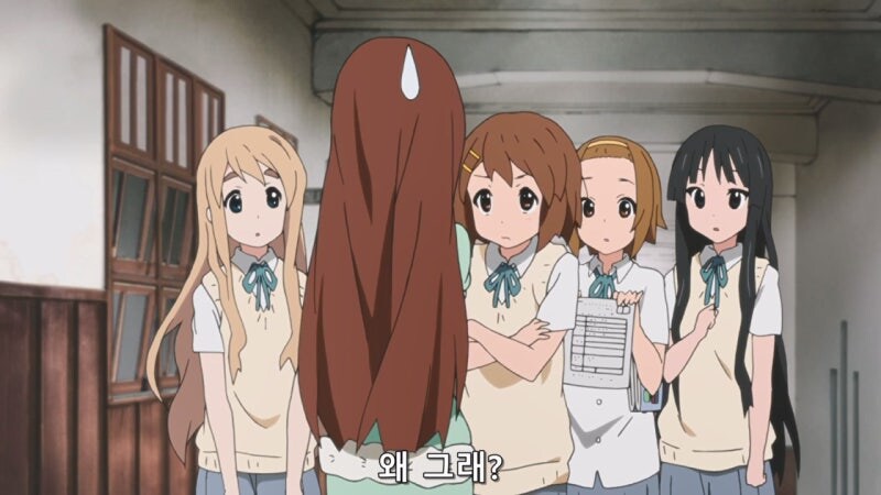 제자들때문에 내면에 잠들어있던 악마가 깨어난 여교사_8.jpg