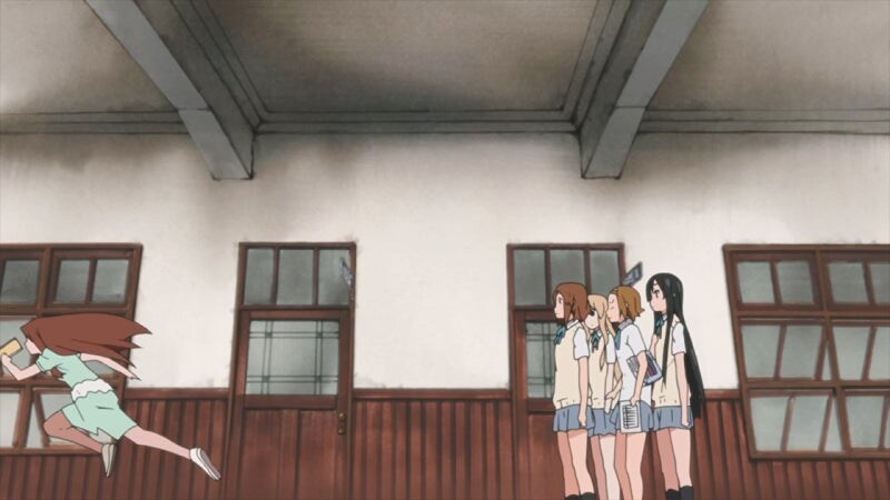 제자들때문에 내면에 잠들어있던 악마가 깨어난 여교사_13.jpg