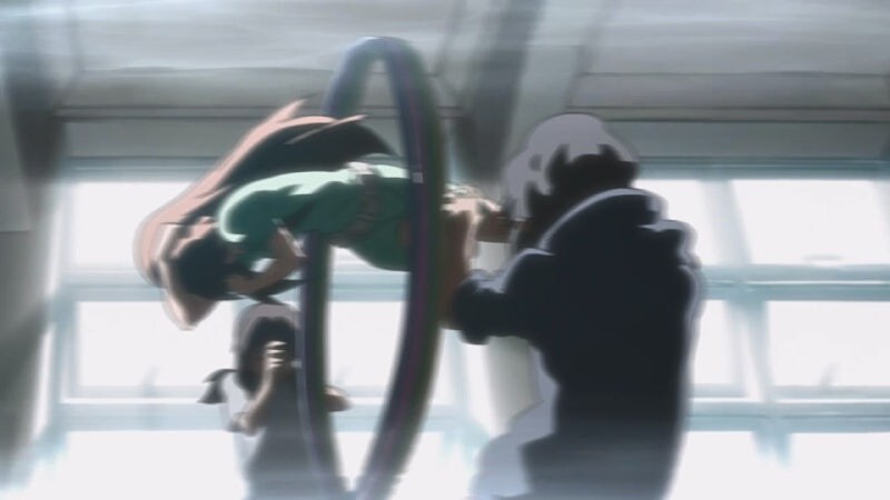 제자들때문에 내면에 잠들어있던 악마가 깨어난 여교사_23.jpg