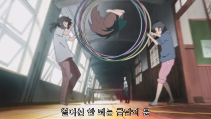 제자들때문에 내면에 잠들어있던 악마가 깨어난 여교사_24.jpg