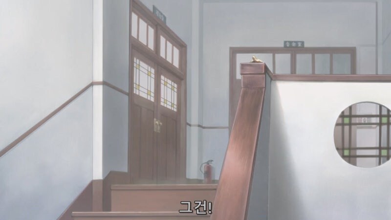 제자들때문에 내면에 잠들어있던 악마가 깨어난 여교사_26.jpg