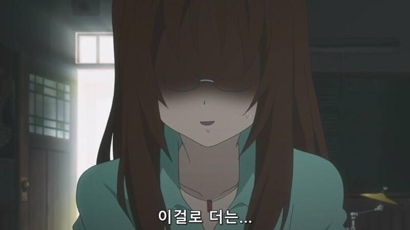 제자들때문에 내면에 잠들어있던 악마가 깨어난 여교사_28.jpg