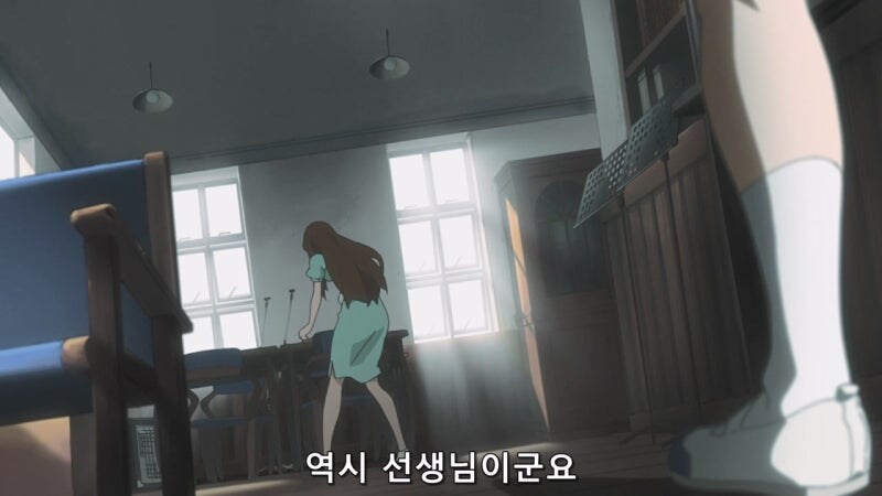 제자들때문에 내면에 잠들어있던 악마가 깨어난 여교사_30.jpg