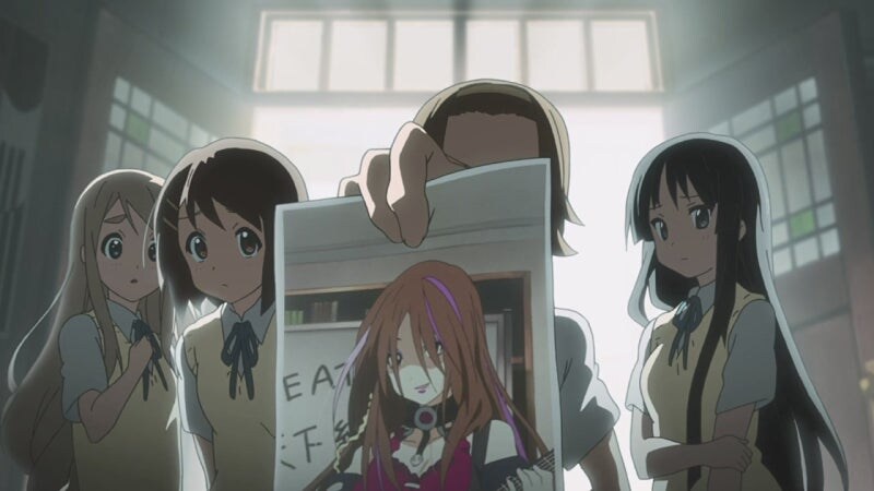 제자들때문에 내면에 잠들어있던 악마가 깨어난 여교사_32.jpg