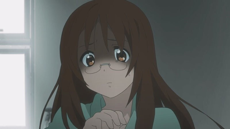 제자들때문에 내면에 잠들어있던 악마가 깨어난 여교사_33.jpg