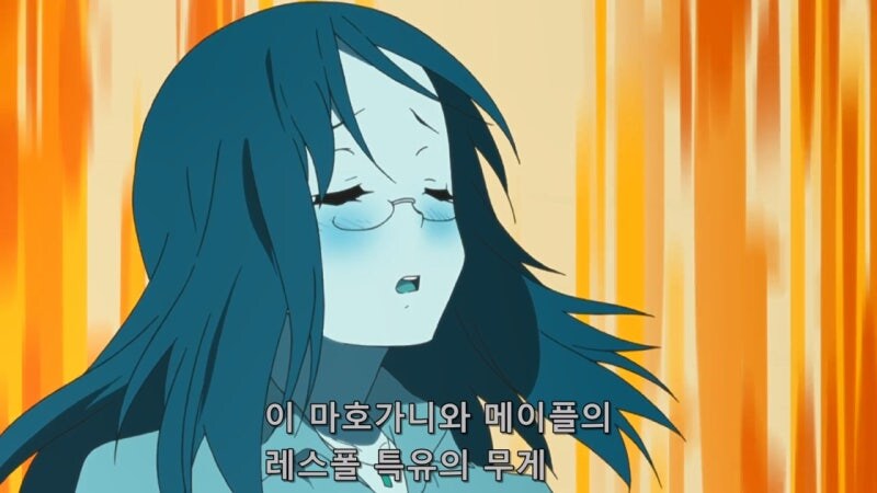 제자들때문에 내면에 잠들어있던 악마가 깨어난 여교사_36.jpg