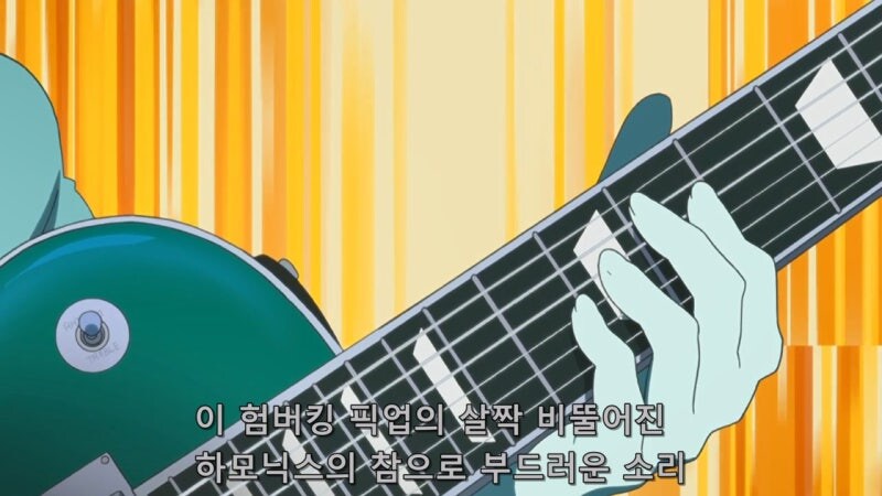 제자들때문에 내면에 잠들어있던 악마가 깨어난 여교사_37.jpg