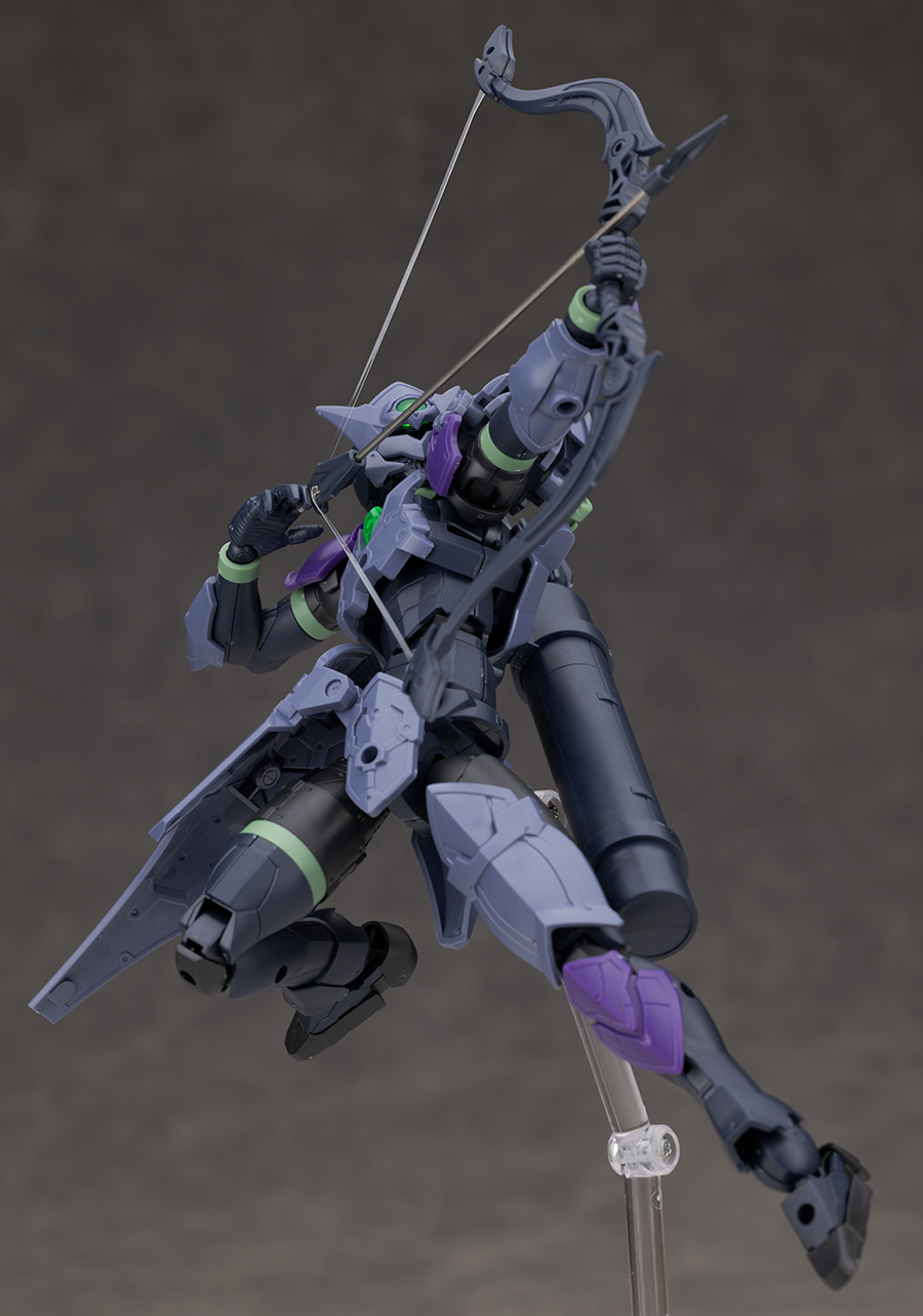 30 MINUTES FANTASY 로잔 아처 해외 리뷰_62.jpg