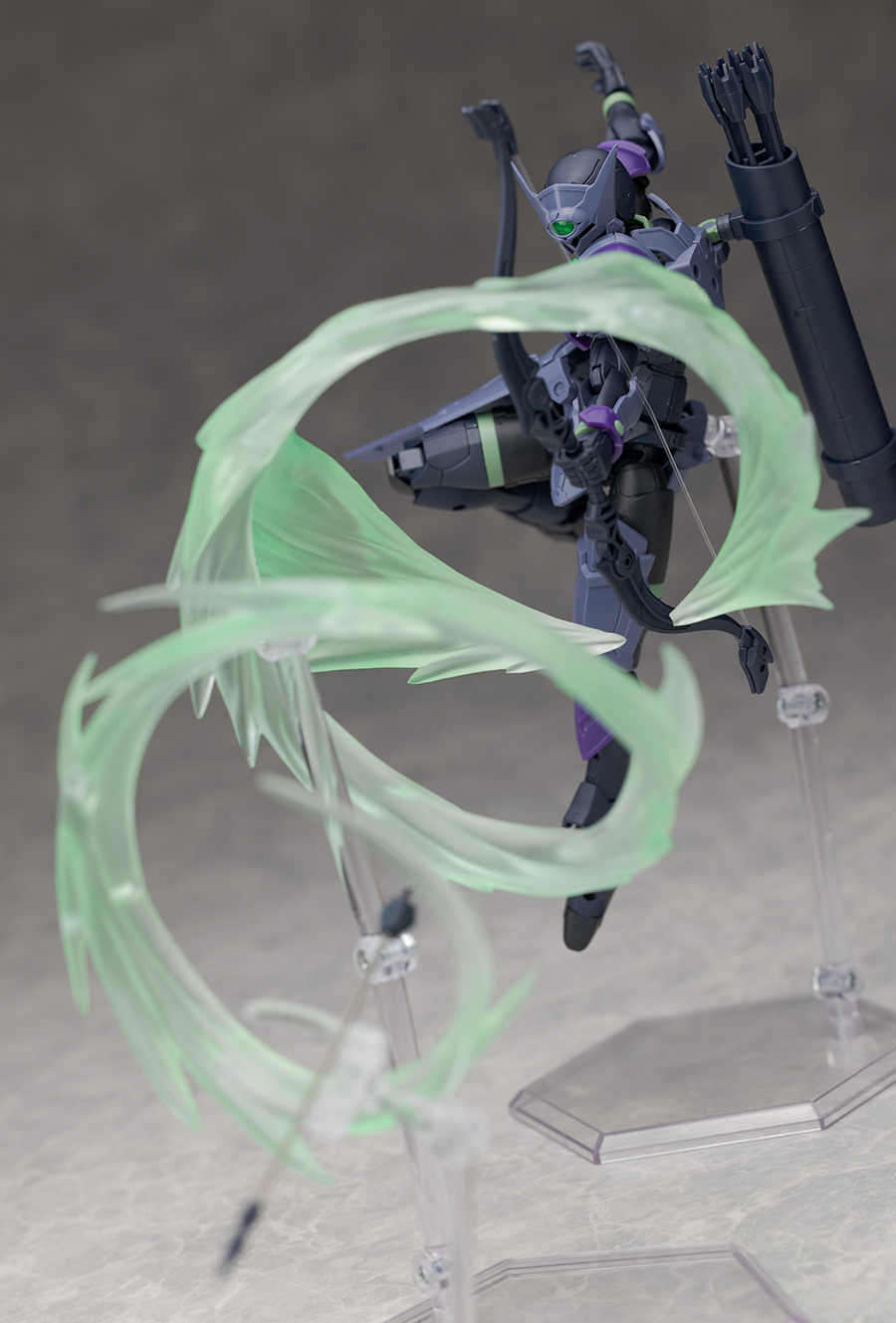 30 MINUTES FANTASY 로잔 아처 해외 리뷰_63.jpg