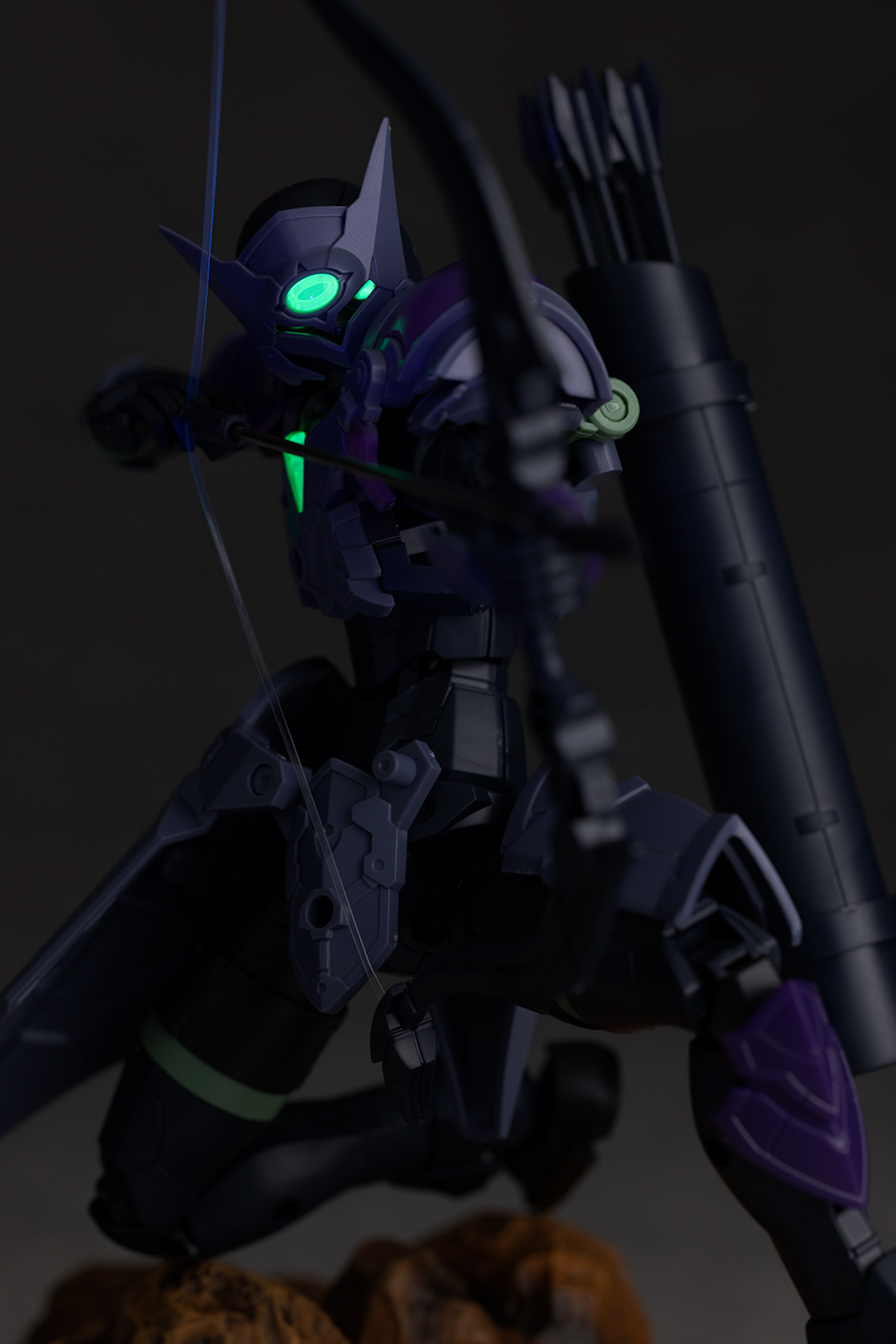 30 MINUTES FANTASY 로잔 아처 해외 리뷰_64.jpg