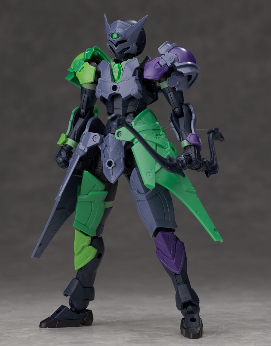 30 MINUTES FANTASY 로잔 아처 해외 리뷰_65.jpg