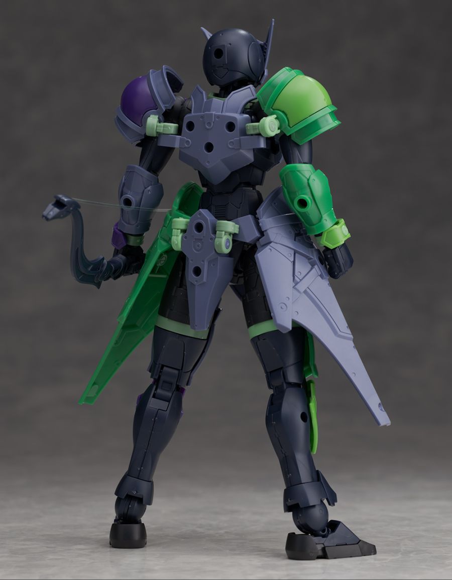 30 MINUTES FANTASY 로잔 아처 해외 리뷰_66.jpg