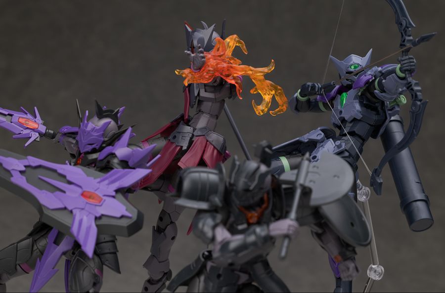 30 MINUTES FANTASY 로잔 아처 해외 리뷰_74.jpg