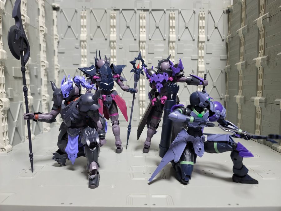 30 MINUTES FANTASY 로잔 아처 해외 리뷰_76.jpg