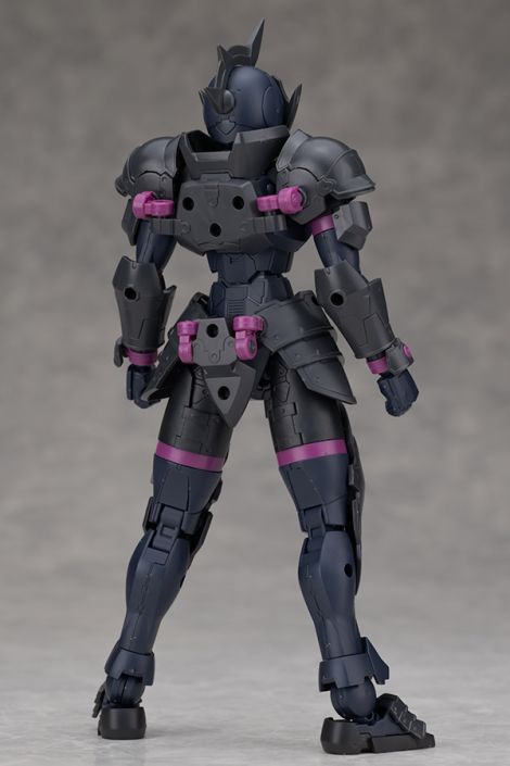 30 MINUTES FANTASY 로잔 아처 해외 리뷰_69.jpg