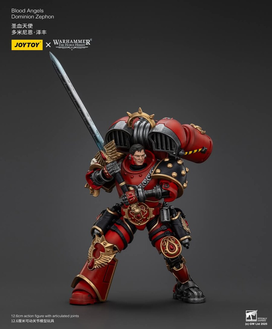 워해머40K 어썰트 마린 액션피규어.JPG_1.jpg