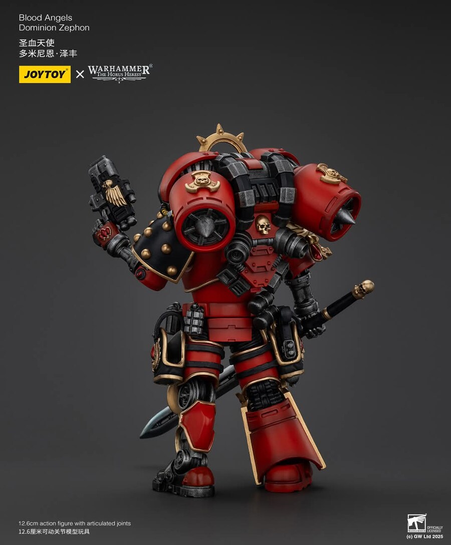 워해머40K 어썰트 마린 액션피규어.JPG_3.jpg