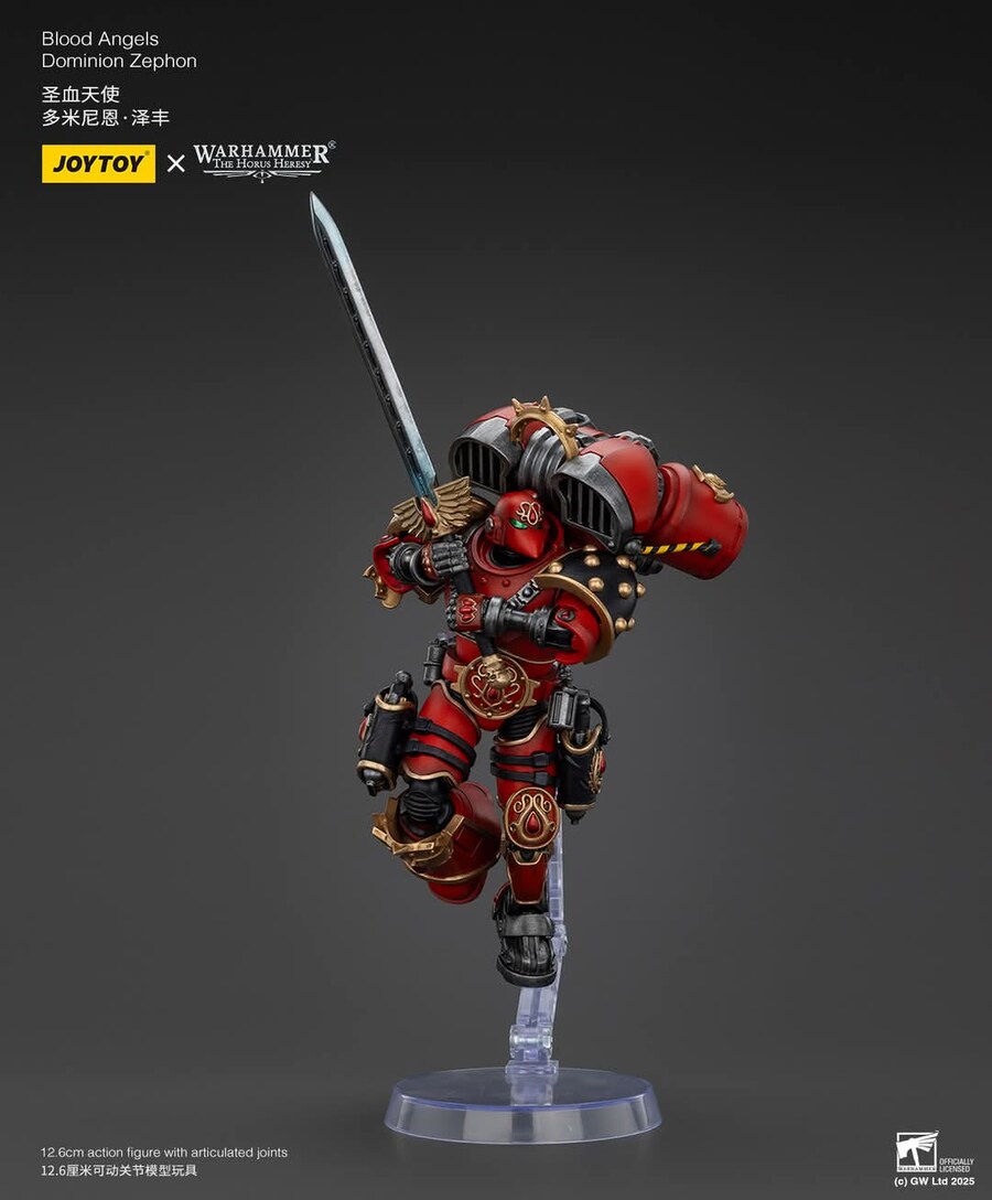 워해머40K 어썰트 마린 액션피규어.JPG_4.jpg