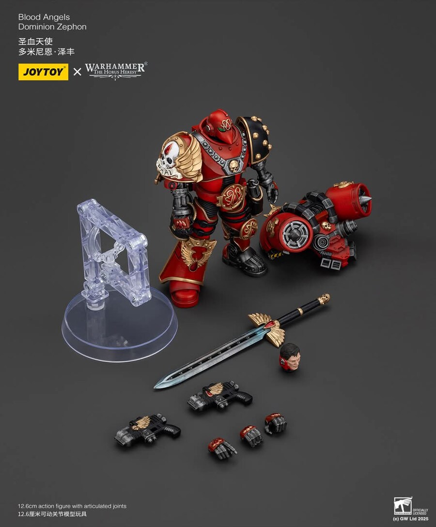 워해머40K 어썰트 마린 액션피규어.JPG_6.jpg