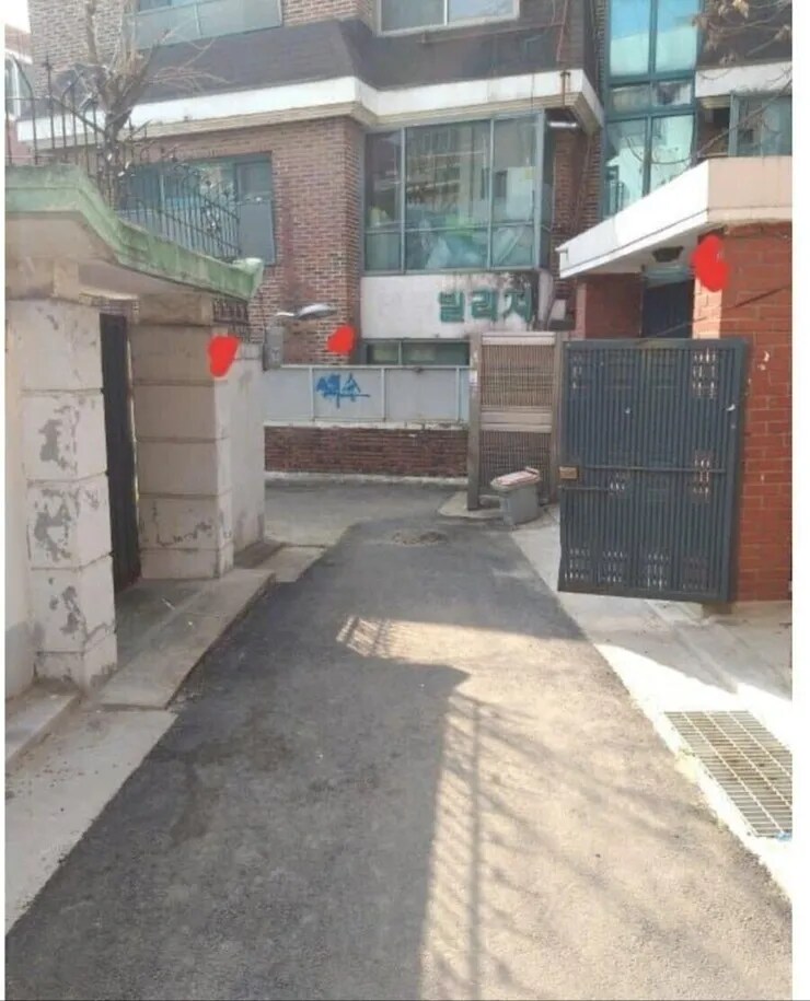 배민 고객요청사항....jpg_2.png