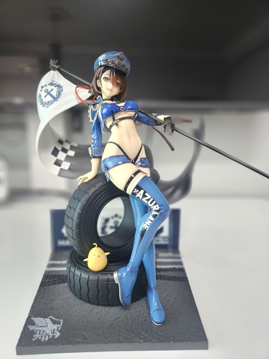 후방 - 벽람 피규어 부스 코스프레걸_2.jpg