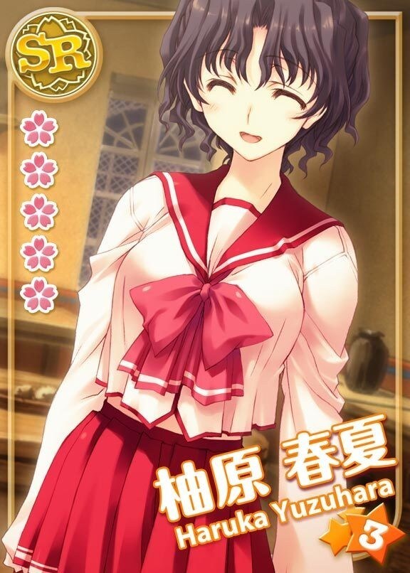 (투하트2) 반박불가 이 겜 최고의 히로인_7.jpg