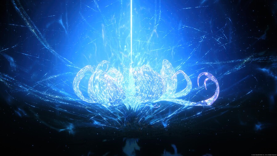 파판16)2회차 바하무트도 깻다_1.jpg