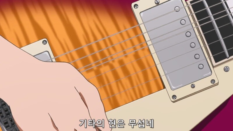 여고생들이 서로 비벼대는 애니메이션_2.jpg