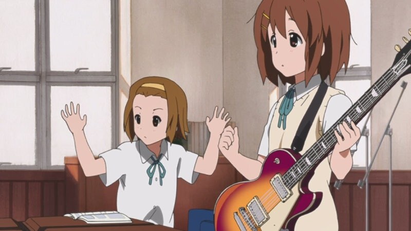 여고생들이 서로 비벼대는 애니메이션_5.jpg