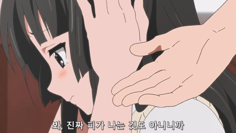 여고생들이 서로 비벼대는 애니메이션_9.jpg