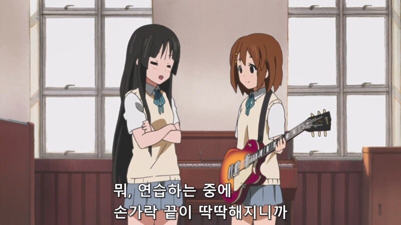 여고생들이 서로 비벼대는 애니메이션_11.jpg