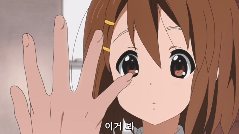 여고생들이 서로 비벼대는 애니메이션_12.jpg