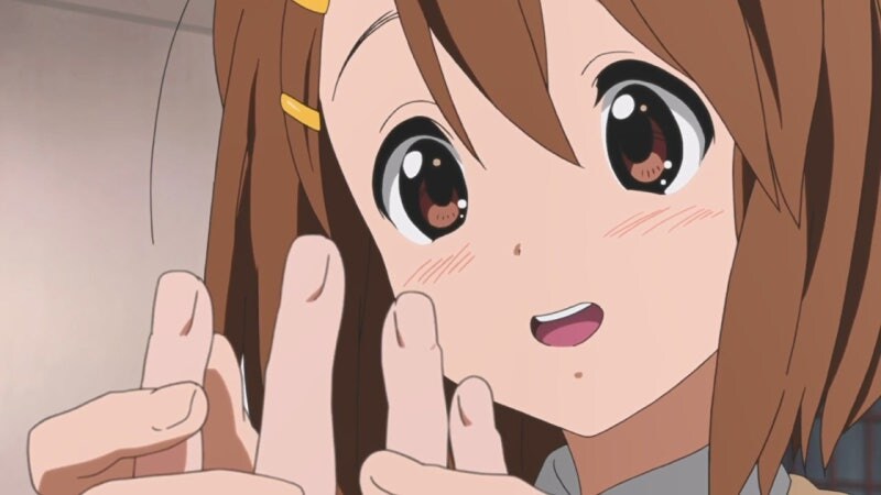 여고생들이 서로 비벼대는 애니메이션_14.jpg