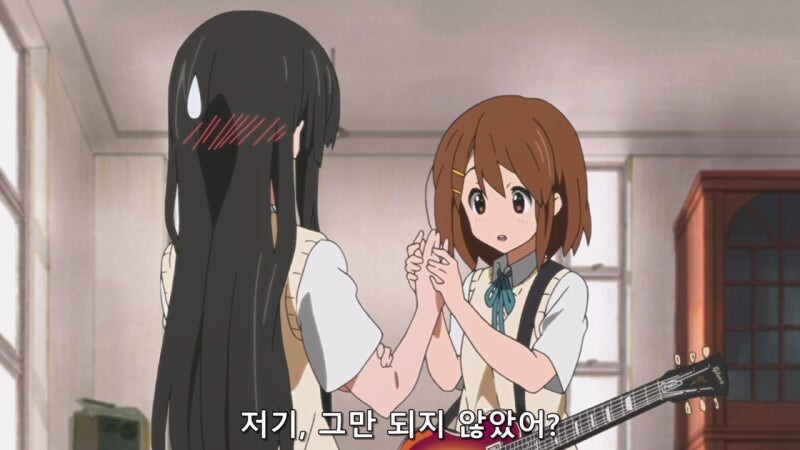 여고생들이 서로 비벼대는 애니메이션_17.jpg