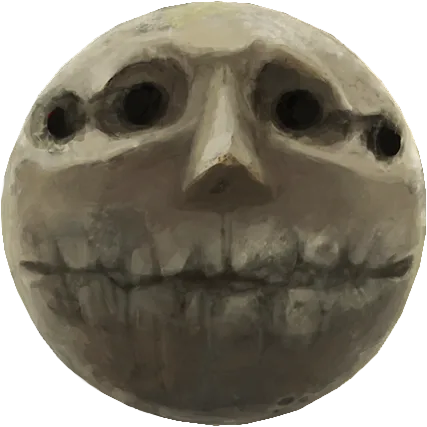 피어헝거)인간이 승천하는걸 본 고대신들 반응_6.webp