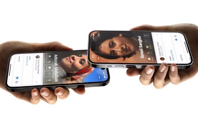 아이폰 신기능 중 아직 한번도 못 써본거_1.jpg