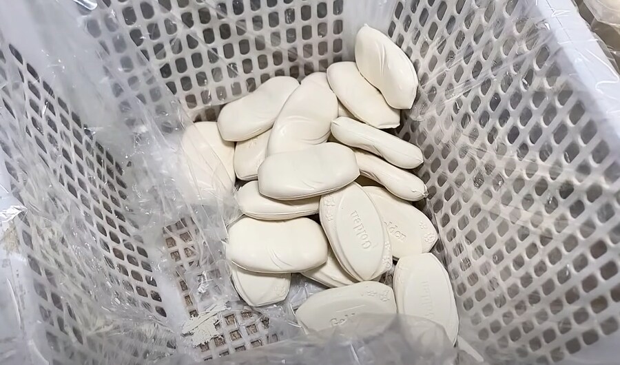 파키스탄의 비누공장_6.png