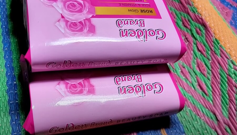 파키스탄의 비누공장_8.png